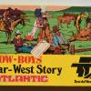 western Box 0009