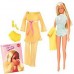 Barbie collection 1971