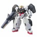 Gundam 00 Gundam Virtue 1:144 Scale Model Kit