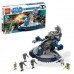 LEGO Star Wars Armored Assault Tank (AAT) with Yoda