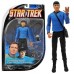 Star Trek Mr Spock action figure