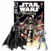 star wars comic packs 9