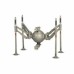star wars homing spider droid