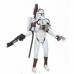 star wars AF cloen trooper with special gear