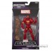 Marvel Guardians of the Galaxy Marvel Legends Action Figures - Iron man