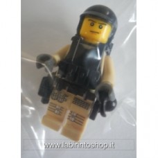 Brick-one Policeman 02