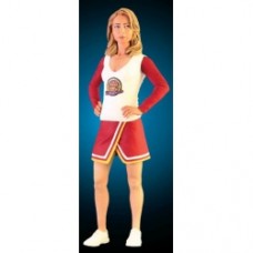 heroes action figures Claire bennet