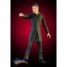 heroes action figures sylar
