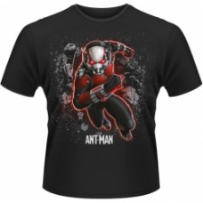Ant-man - T-Shirt