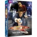 Doctor Who - Stagione 03 - Blu-ray