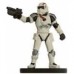 Raxus Prime Trooper #38 The Force Unleashed Star Wars Miniatures