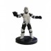 Scout Trooper #19 Imperial Entanglements Star Wars Minis