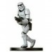 Stormtrooper #37 Rebel Storm Star Wars Miniatures