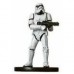 Stormtrooper #36 Rebel Storm Star Wars Miniatures