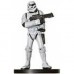 Stormtrooper #41 Universe Star Wars Miniatures