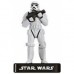 Stormtrooper #34 Alliance and Empire Star Wars Miniatures