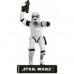 Stormtrooper Officer #35 Alliance and Empire Star Wars