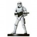 Elite Stormtrooper #24 Rebel Storm Star Wars