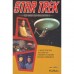Star Trek the gold key collection 1