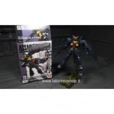 Gundam Assault Kingdom serie 6 Gundam MK II Titans