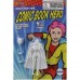Create Your Own Comic Book Hero Standard Female Kit PX Exclusive