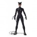 DC Direct Figurine Designer Jae Lee - Catwoman