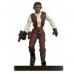 Old Republic Scout #03 Legacy of the Force Star Wars