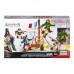 Assassin's Creed - French Revolution Pack