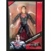 Batman v Superman  Dawn of Justice Multiverse 12 Inch Action Figure SUPERMAN
