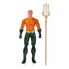 DC Icons Aquaman Action Figure