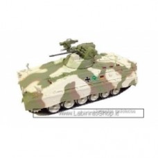 Marder 1 A2 MILITARY VEHICLE 1:72 SCALE