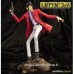 Infinite Statue LUPIN THE 3RD