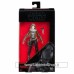 Star Wars Rogue One Black Series Action Figure Jyn Erso Jedha