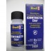 Revell Contacta Clear 20 G