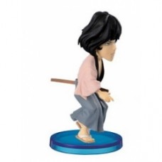 LUPIN THE THIRD - Trading Figures WCF collection Goemon