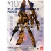 Gundam Fix Figuration Metal Composite RX-0 Unicorn Gundam 03 Phenex