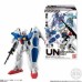 Bandai Universal Unit Gundam Universal RX-78 GP01-Fb 