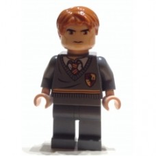 Lego - Harry Potter Figures 06