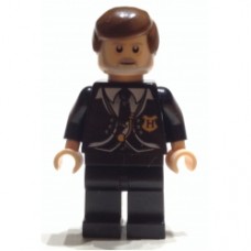 Lego - Harry Potter Figures 13