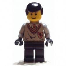 Lego - Harry Potter Figures 15
