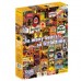 Puzzle so many beers so little time puzzle 1000 pezzi