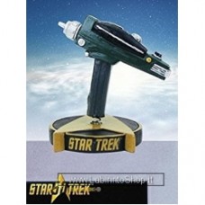 Star Trek TOS Monitor Mate Bobble-Head Phaser 7 cm