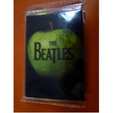 Magnete Beatles