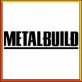 Gundam Metal Build