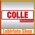 Colle