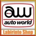 Auto World AW