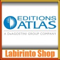 Editions Atlas 