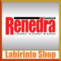 Renedra Limited