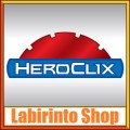 Heroclix