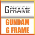 Gundam - GFrame